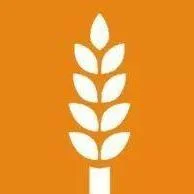 Feeding South Florida received $7,542