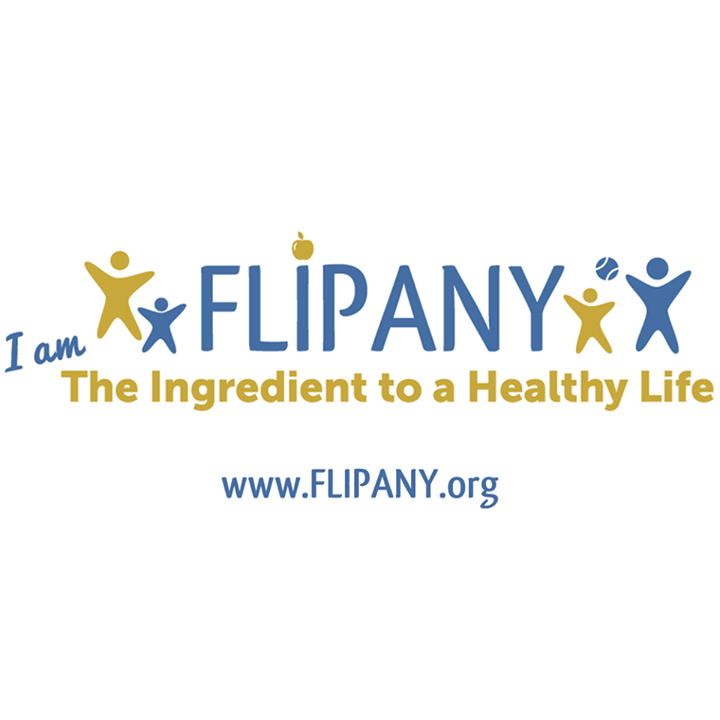 FLIPANY received $2,264