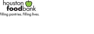 Houston Food Bank received $22,083