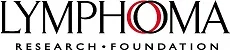 The Lymphoma Research Foundation got $2,496