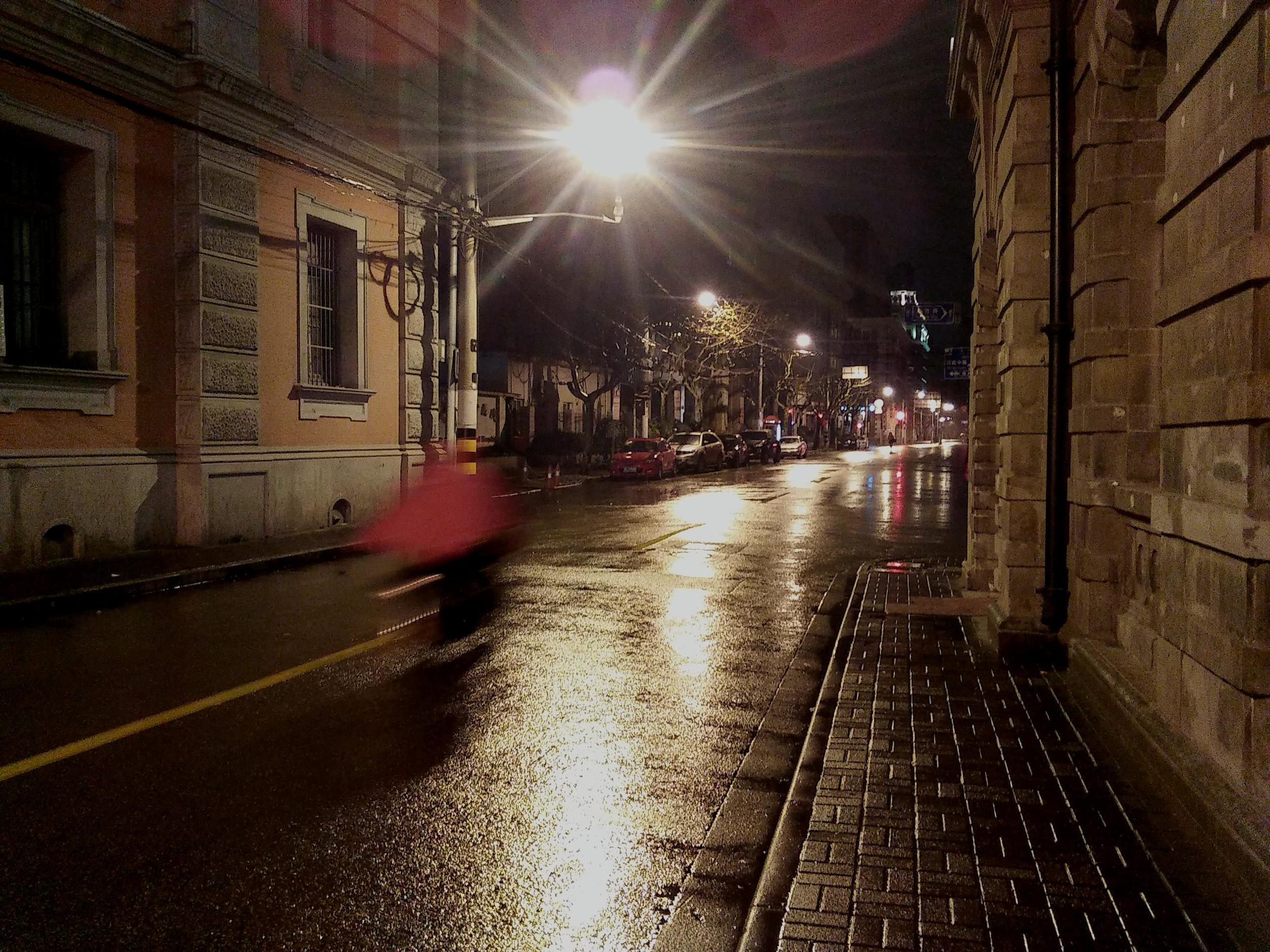 Sichuan rd nite enhance1_001.jpg