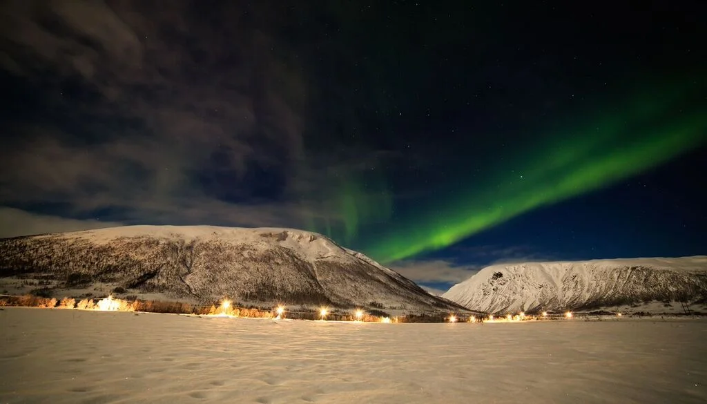 Straumsbutka1 Norway.jpeg