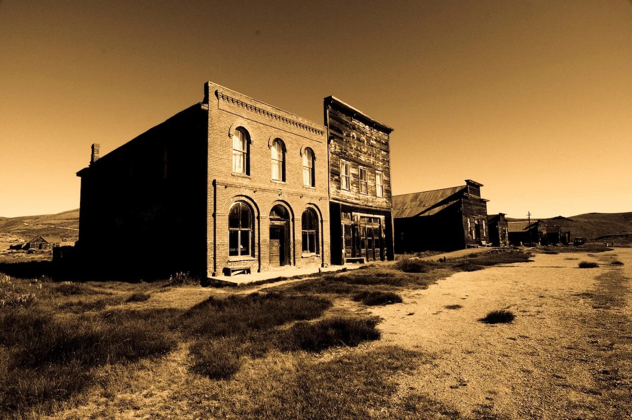 ghosttown-032711.jpg
