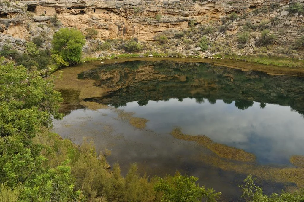 Montezuma Well 3244.jpg