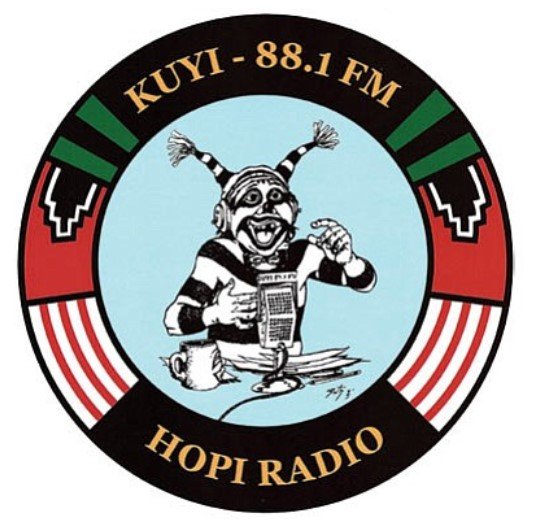 KUYI logo.jpg