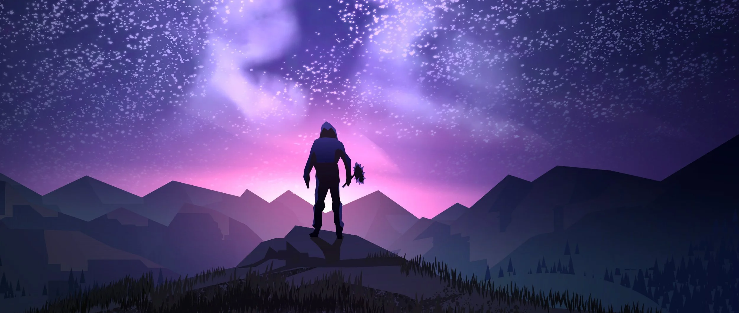 Mythseeker_Cover_V01_left_banner_crop.jpg