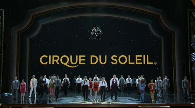 cirque1.png