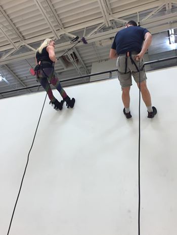 10686720_1512128732385701_653884347826973926_n.jpg
