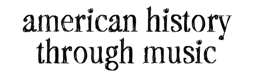 Creative Music Programs