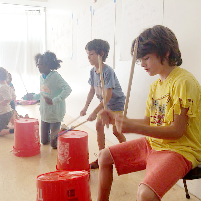 cool photo-drumming.jpg