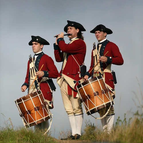  © colonial williamsburg 