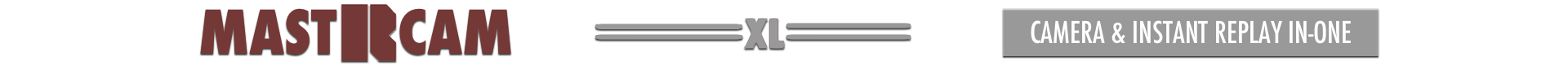 mastRcam XL Header.png