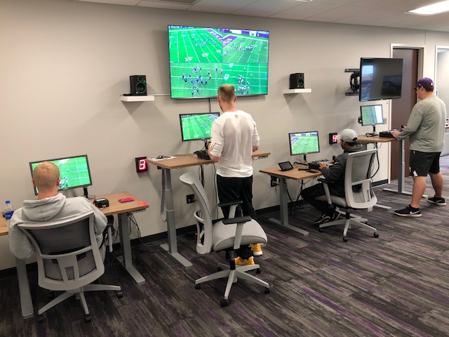Vikings Control Room.jpeg