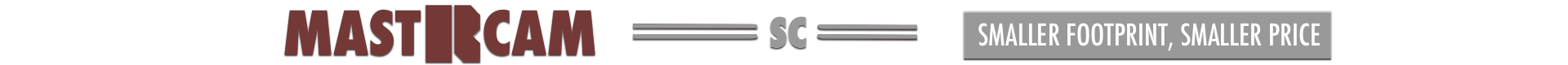 mastRcam SC Header.png
