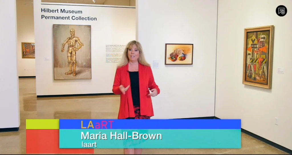 LAaRT_Maria.jpg