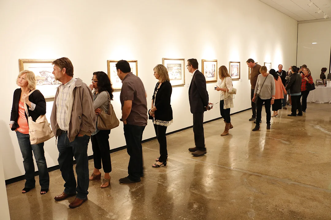 Hilbert_Interior_Patrons (2).jpg