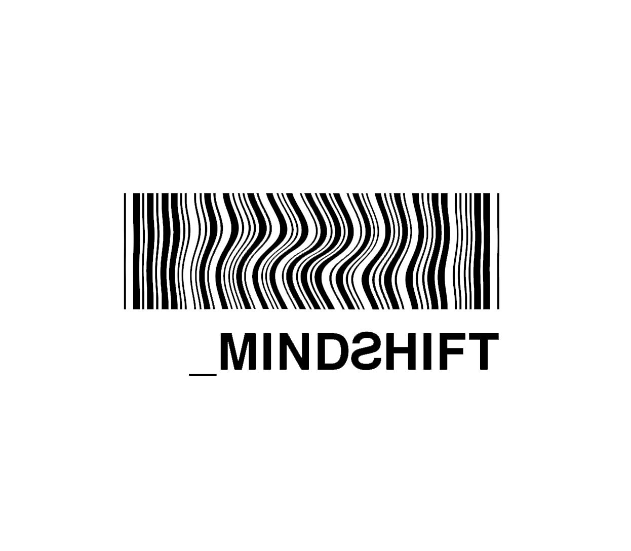 Passion project for the community of urban conscious creatives to expand their minds & enrich their personal growth journey through Art + Design, Style, Perspectives, Guides & Music. — Brand Development / Creative Direction & Social Media Management