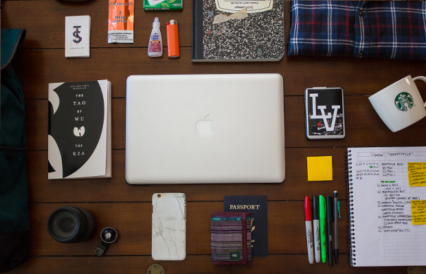 backpackessentials1.jpg