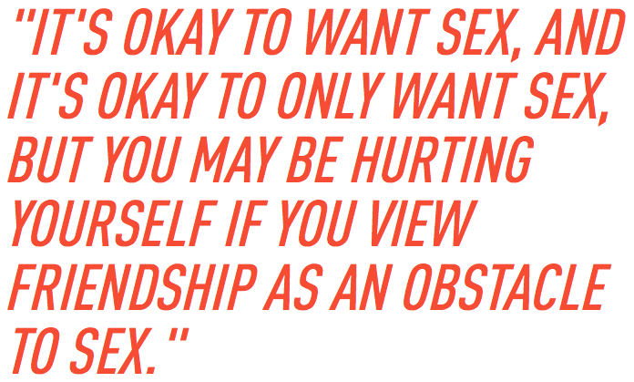 pullquote.png