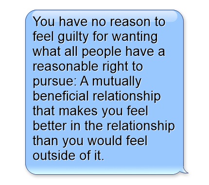 You-have-no-reason-to.jpg