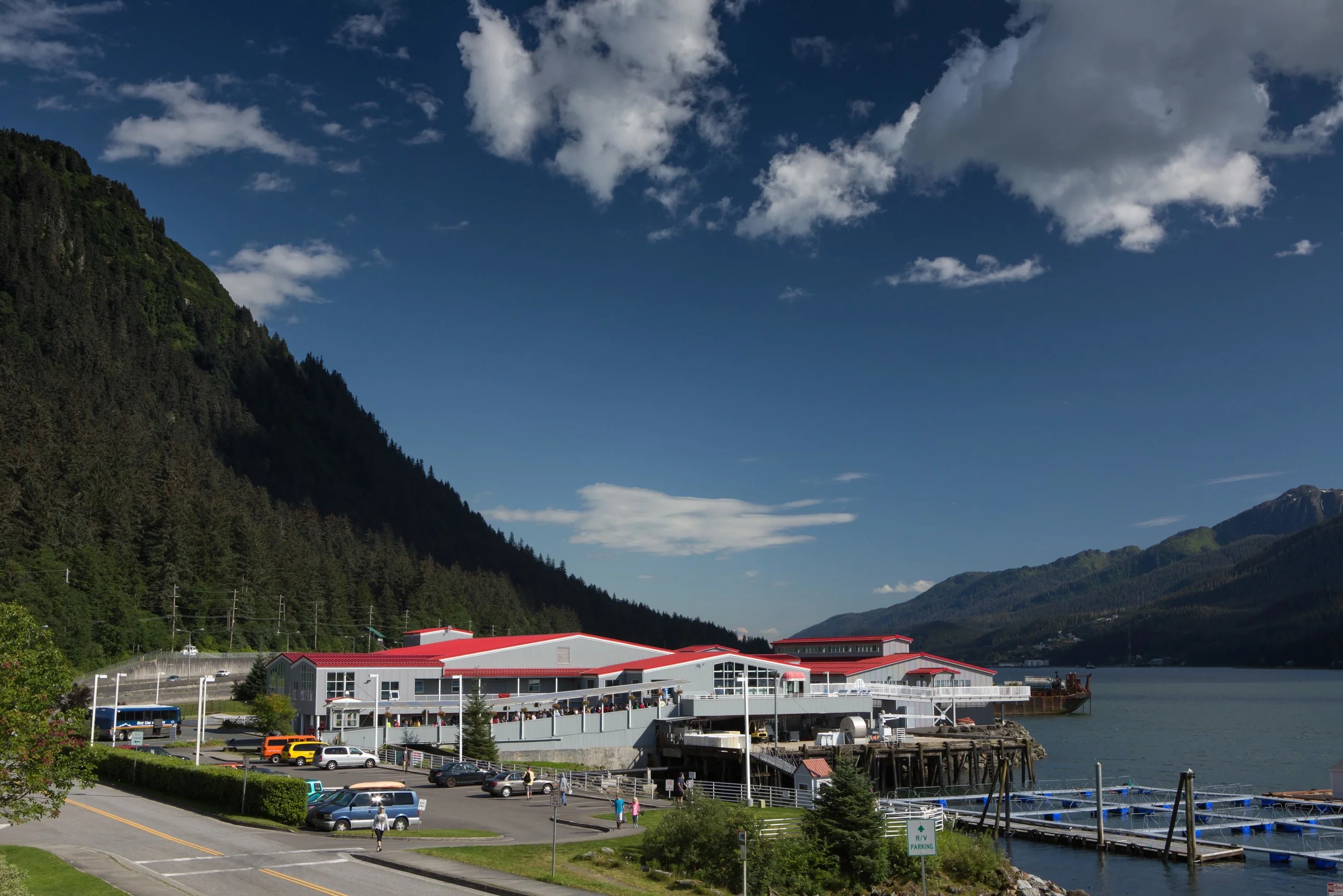 Main Hatchery.jpg
