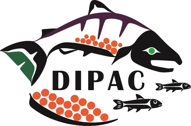 DIPAC