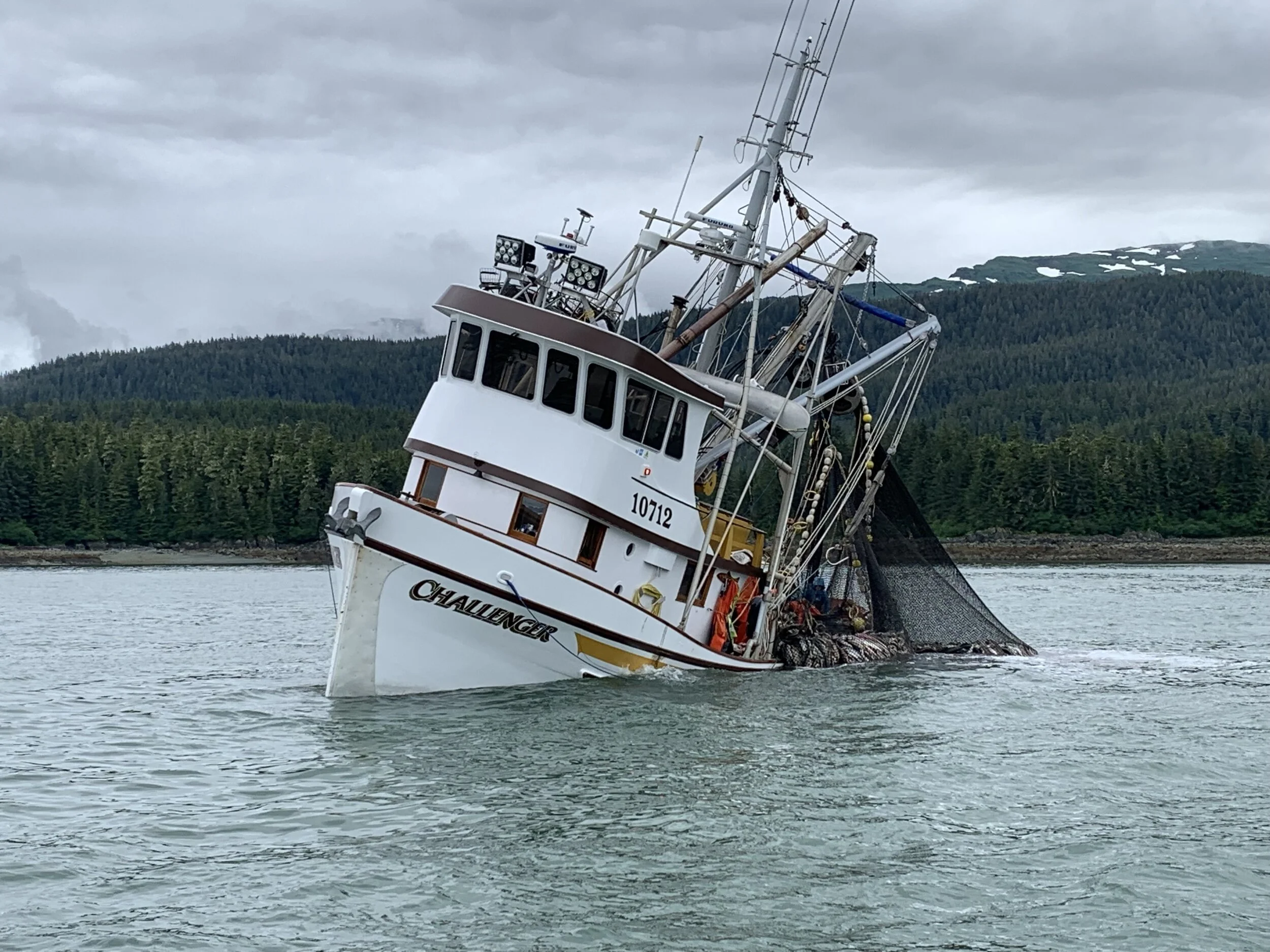 Challenger Fishing.jpeg