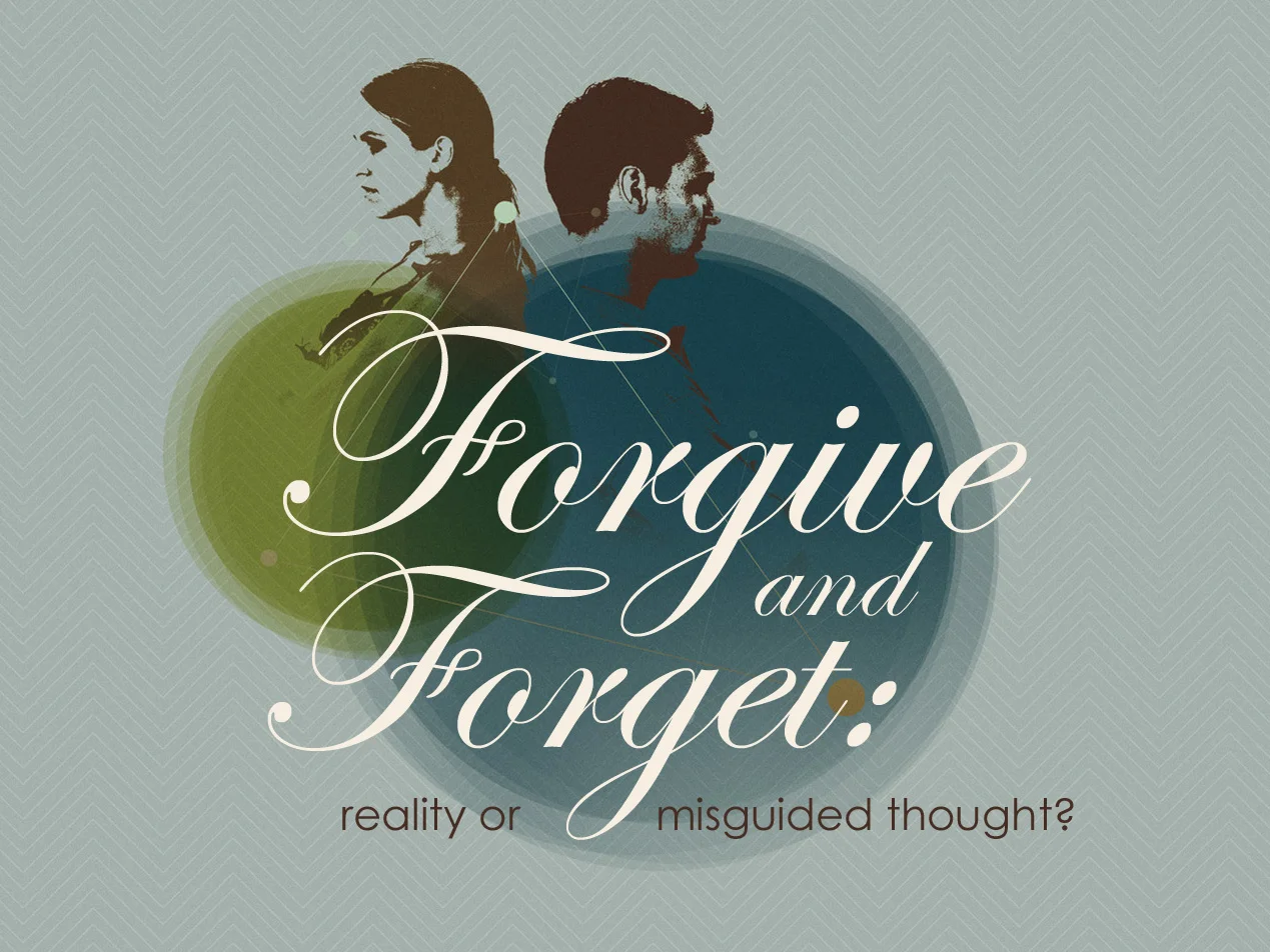 Women's Discussion Group