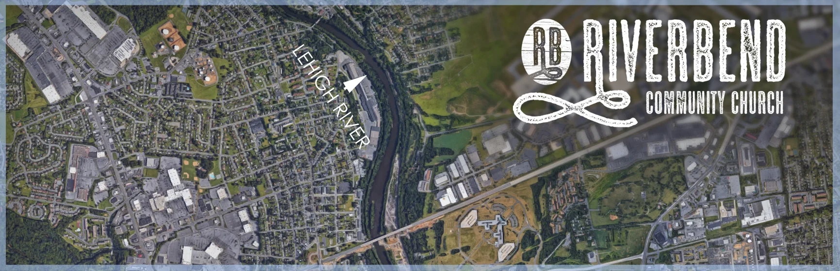 Riverbend Meaning.jpg