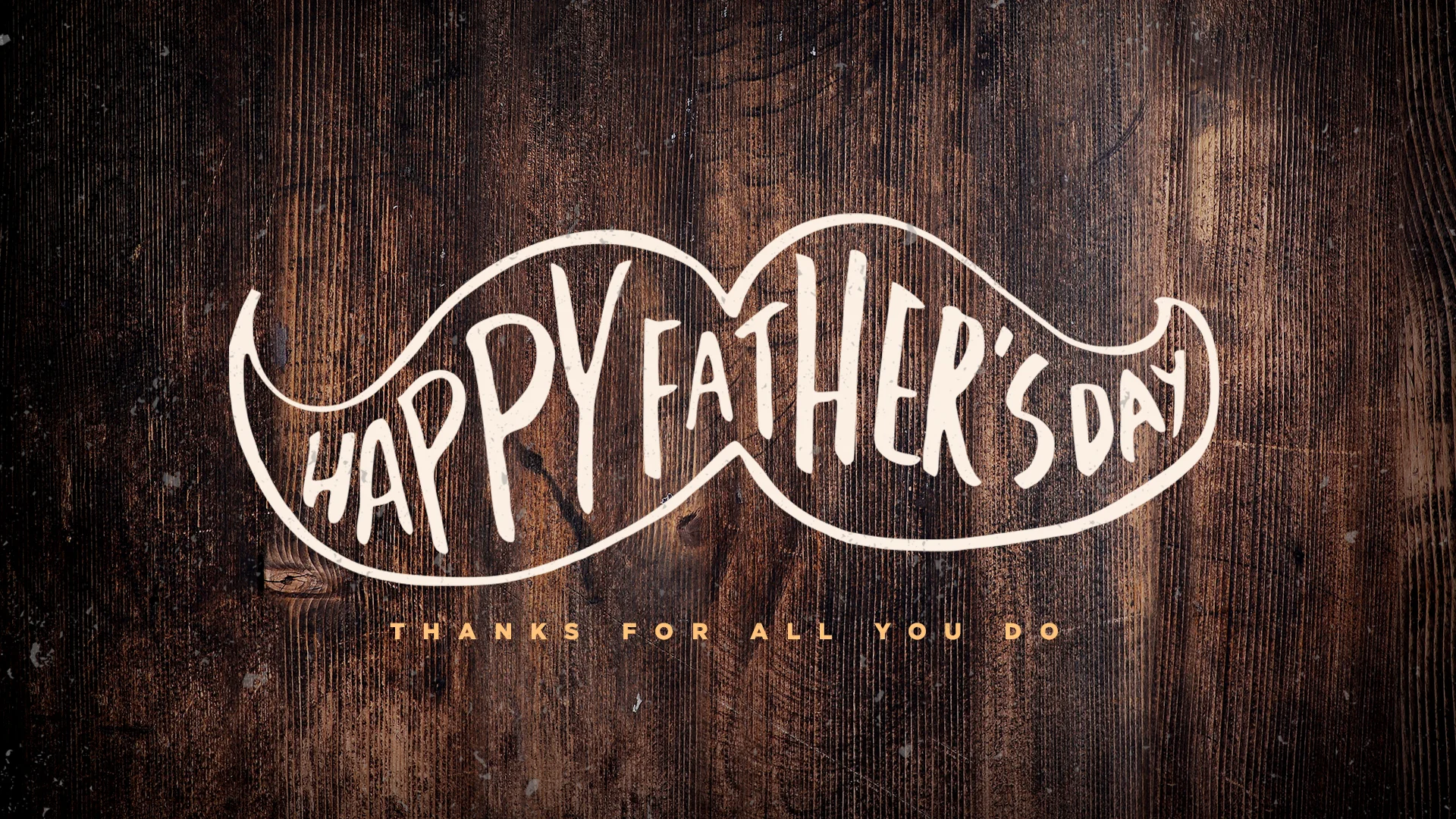 Father's Day At Riverbend