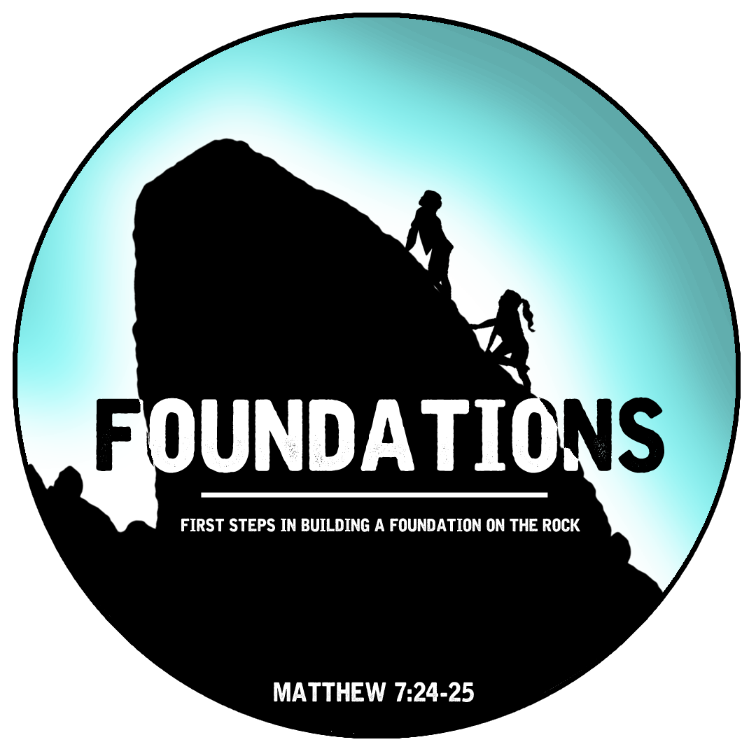 FOUNDATIONS LOGO.png