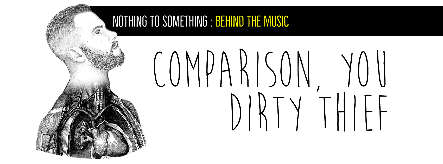 BEHIND THE MUSIC COMPARISON COVER.png