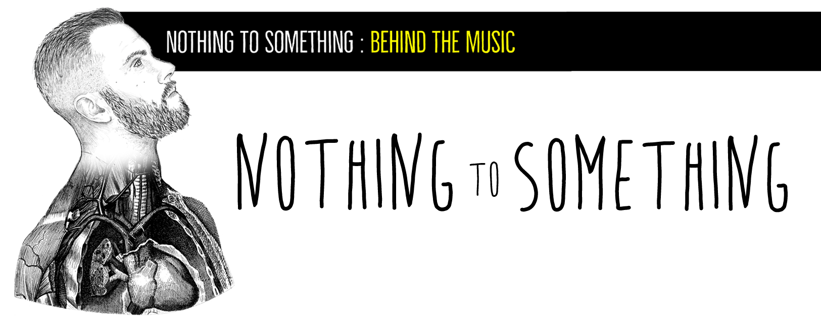 BEHIND THE MUSIC NTS.png