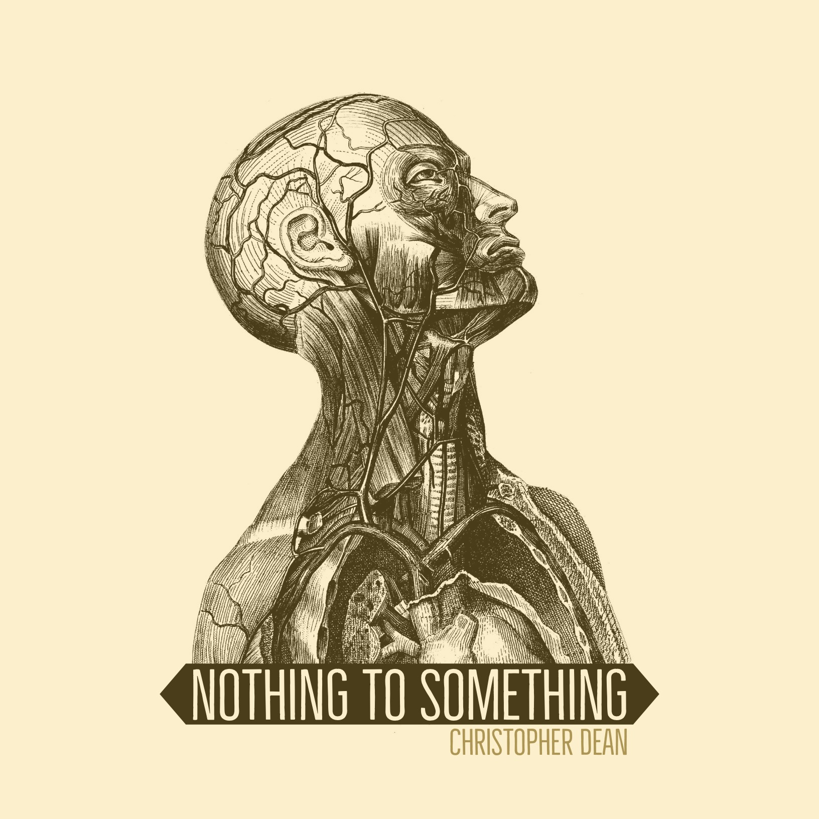 Nothing To Something FINAL COVER.JPG