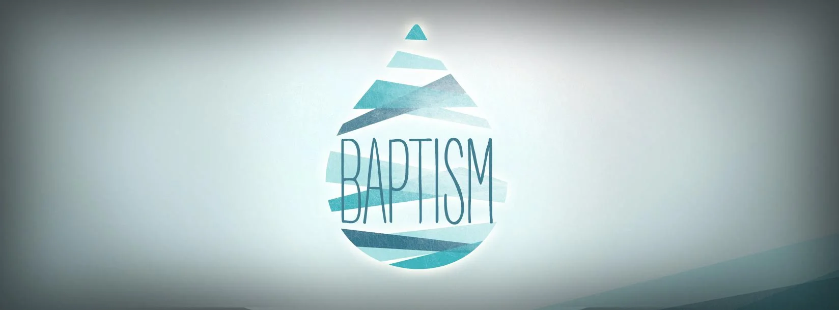 Baptism
