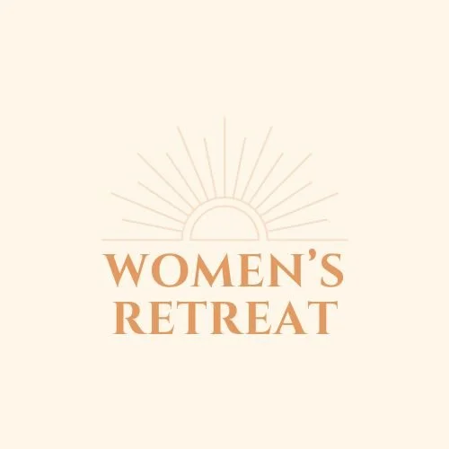 Women's Retreat
