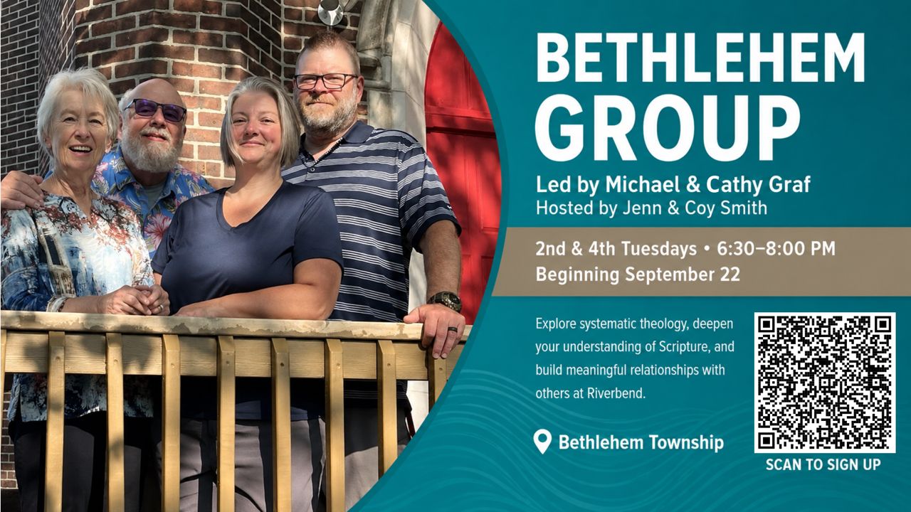 Bethlehem Group
