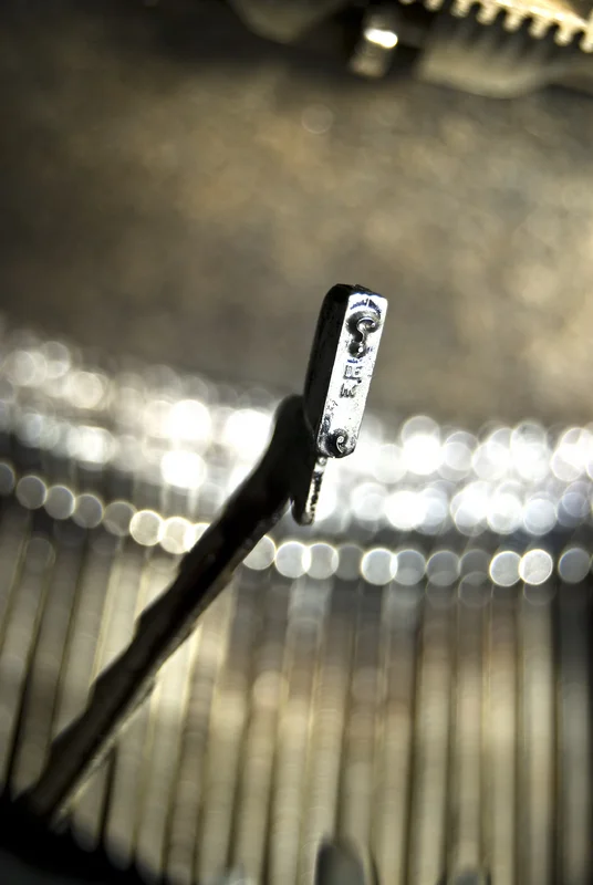 © Tasssd | Dreamstime Stock Photos & Stock Free Images