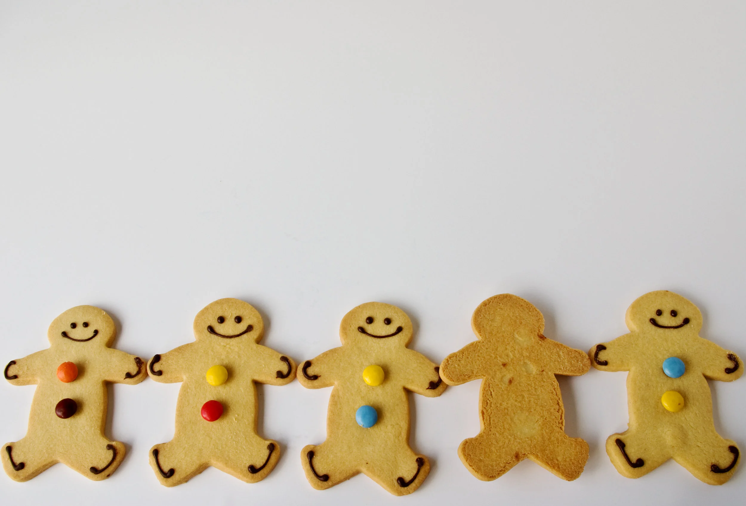 © Carsthets | Dreamstime Stock Photos & Stock Free Images