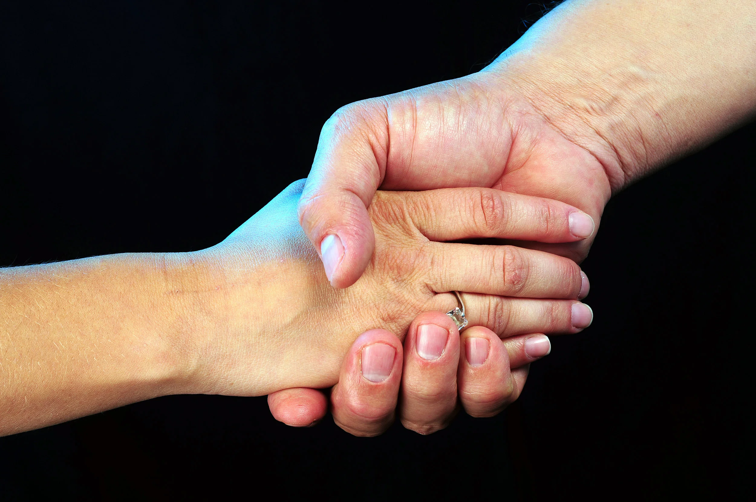 © Sorinus | Dreamstime Stock Photos & Stock Free Images