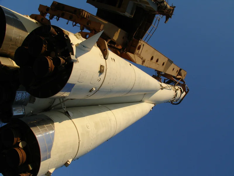 © Krechet | Dreamstime Stock Photos & Stock Free Images