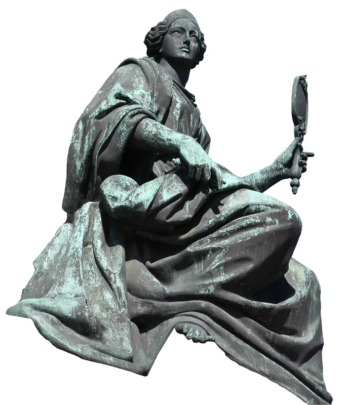 © Pnr | Dreamstime Stock Photos & Stock Free Images