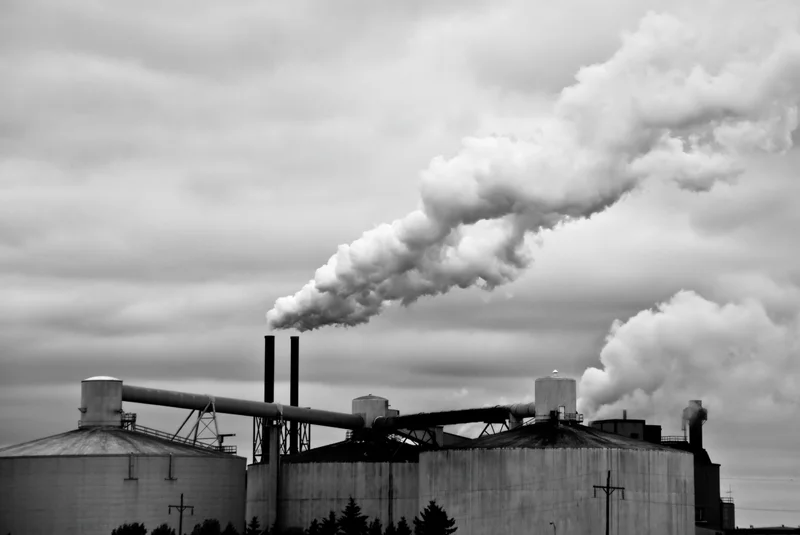 © Edgelore | Dreamstime Stock Photos & Stock Free Images