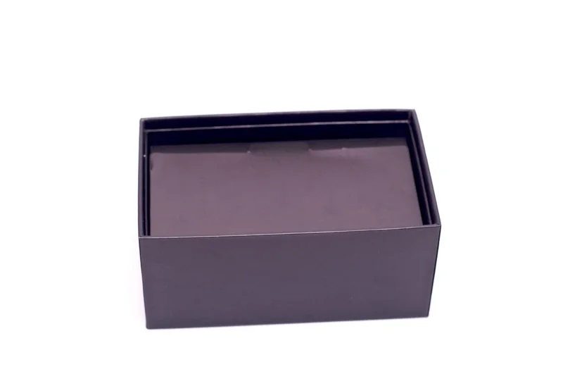 Olgaolga | Dreamstime Stock Photos & Stock Free Images