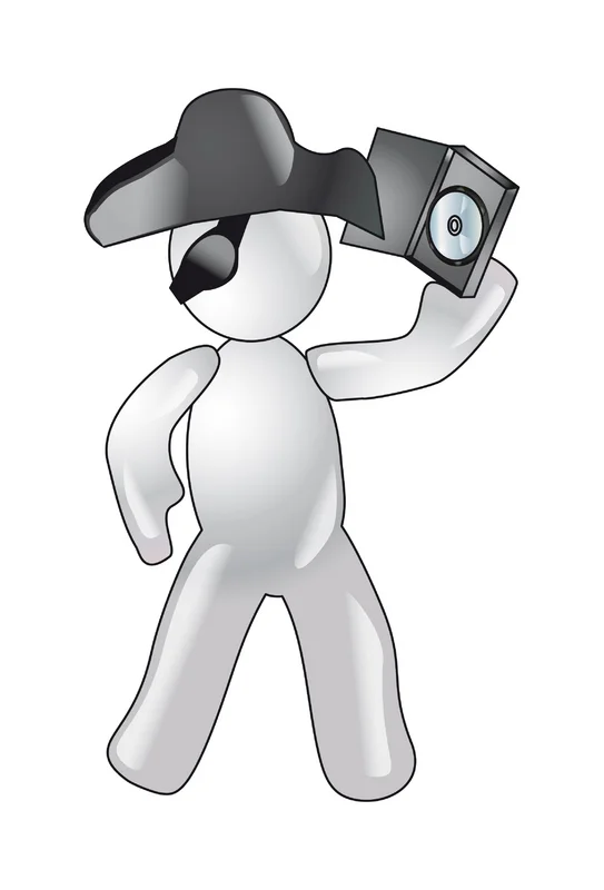 © Goldenlis | Dreamstime Stock Photos & Stock Free Images