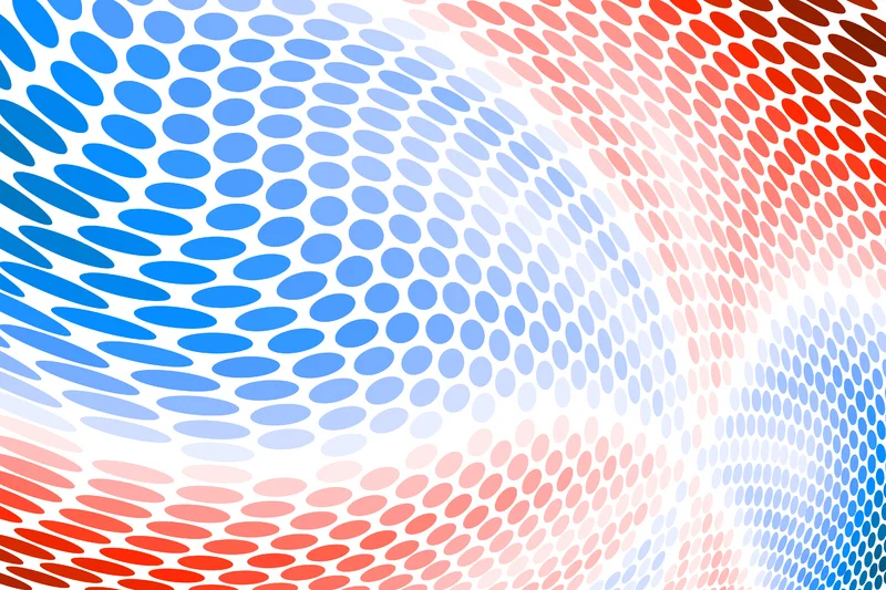 © Daemys | Dreamstime Stock Photos & Stock Free Images