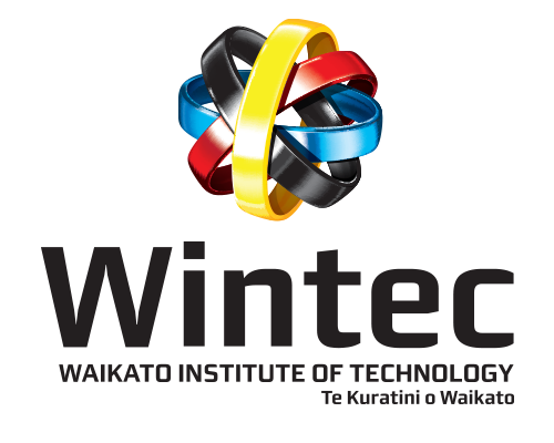 Wintec_logo.png