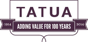 www.tatua_.com_.logo_.png