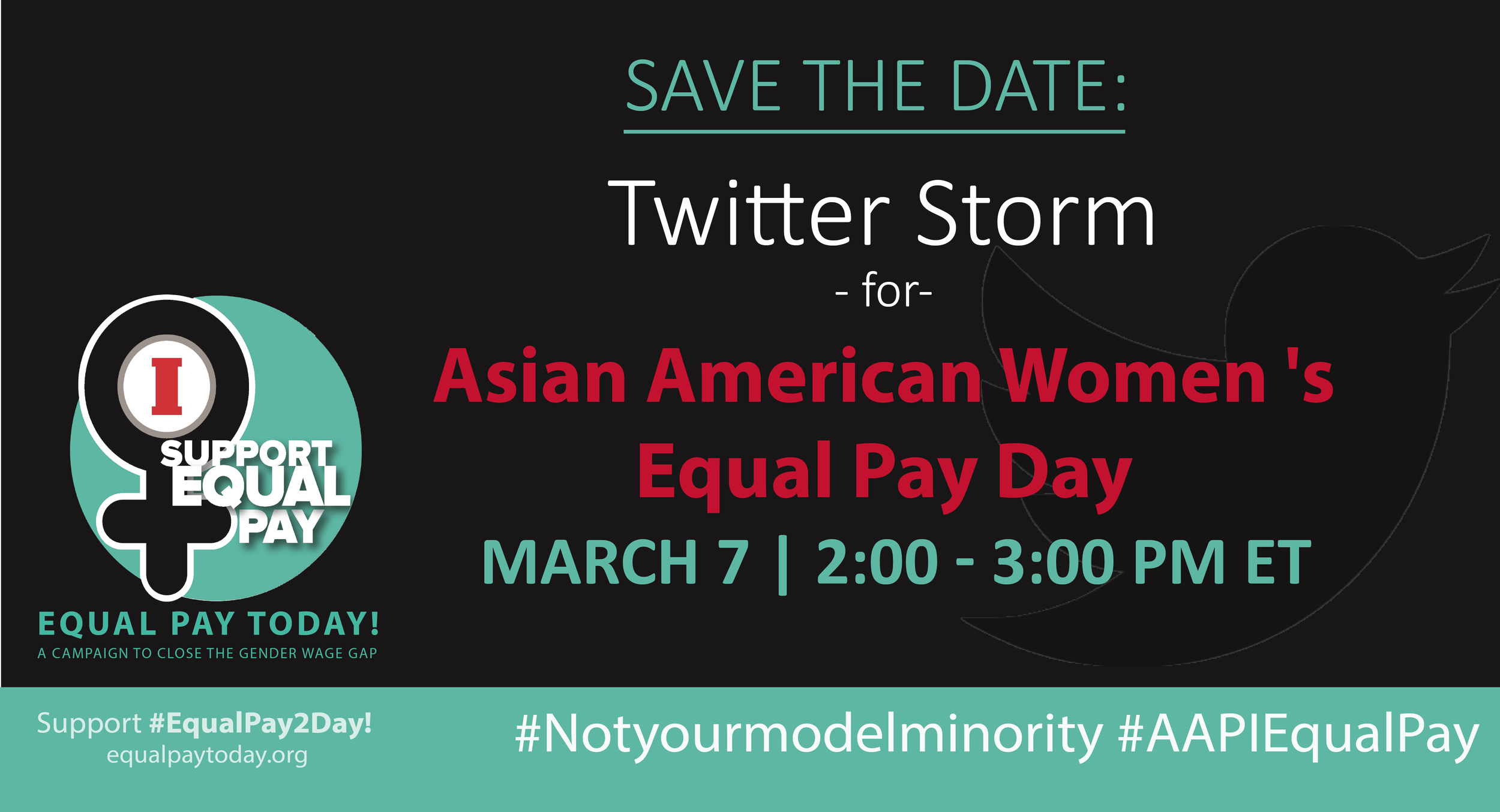 Save the Date AAPI Equal Pay Day -- EPT Logo.png