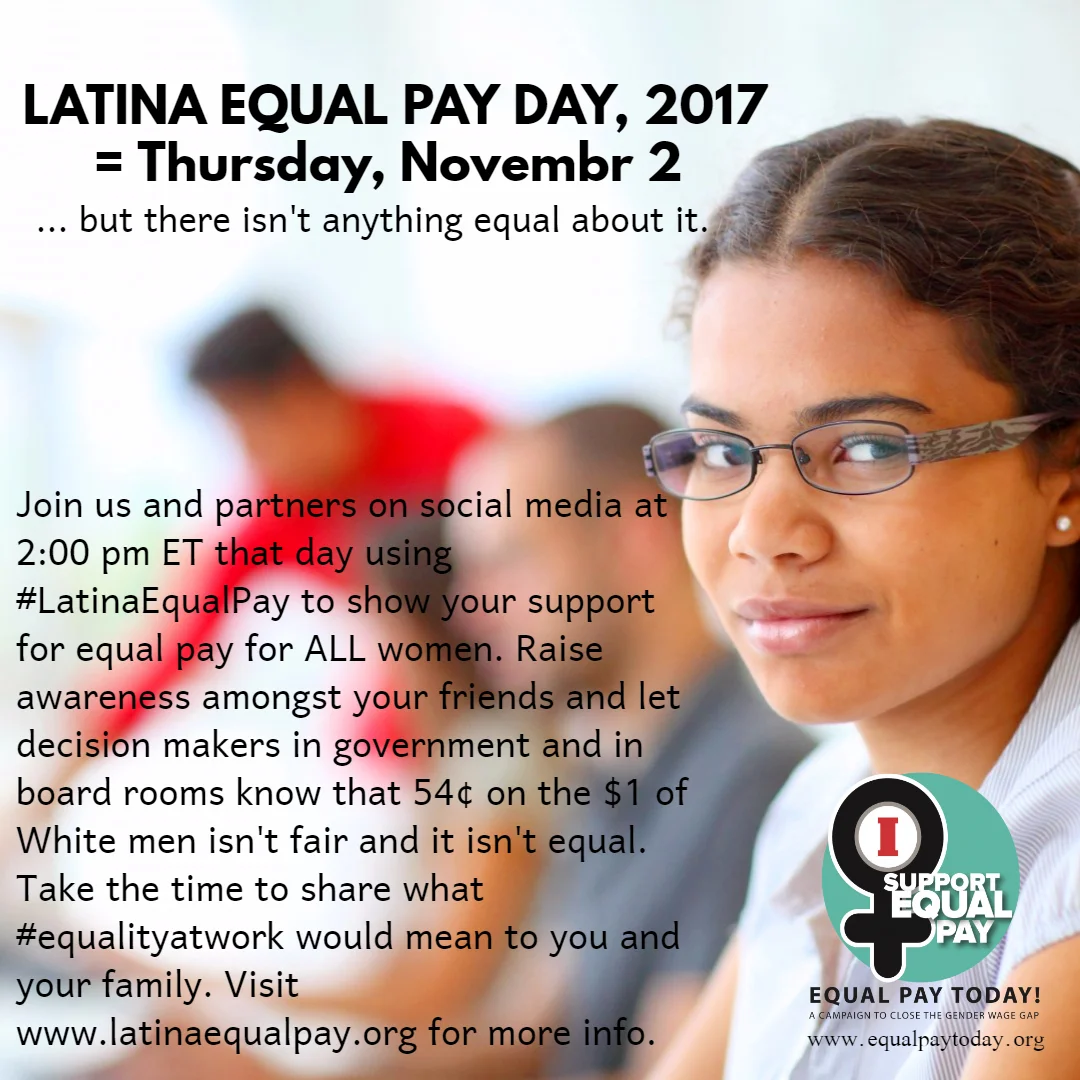 Equal Pay Today Save the Date -- Instagram.jpg